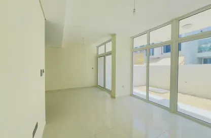 تاون هاوس - 3 غرف نوم - 3 حمامات للايجار في فلل اكنان - فاردون - داماك هيلز 2 - دبي