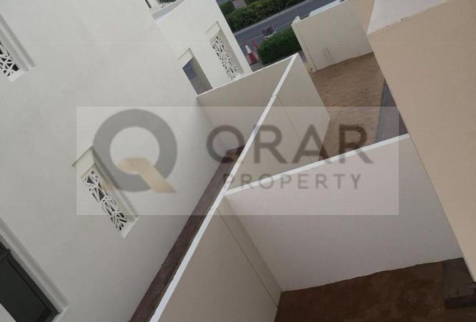15469021 - Property Image 2