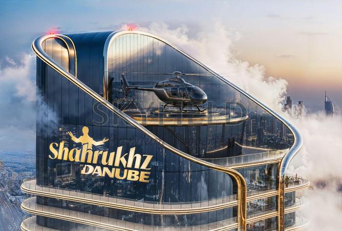 15901936 - صورة العقار 2