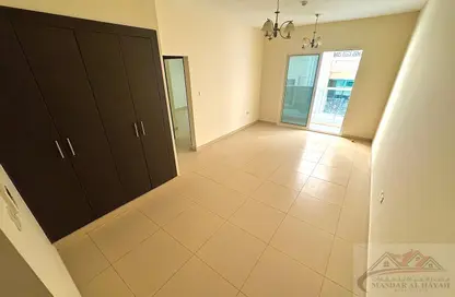 Apartment - 2 Bedrooms - 2 Bathrooms for rent in Muweileh Community - Muwaileh Commercial - Sharjah