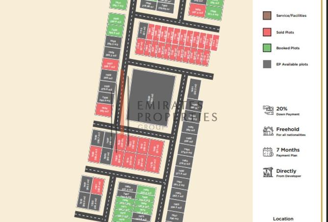 15772777 - Property Main Image