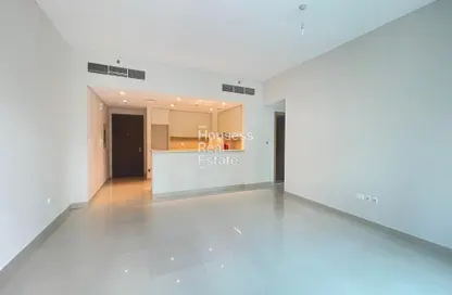 Apartment - 2 Bedrooms - 2 Bathrooms for rent in Harbour Views 2 - Dubai Creek Harbour (The Lagoons) - Dubai
