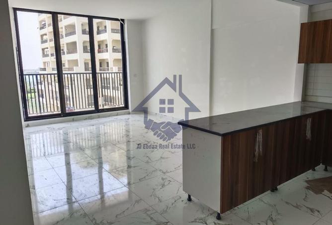 15368568 - Property Image 3