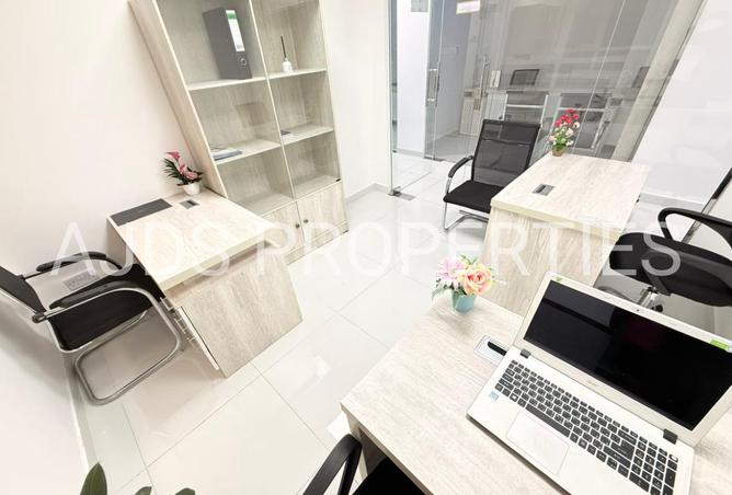 15870311 - Property Image 2