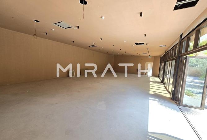 16084730 - Property Image 3