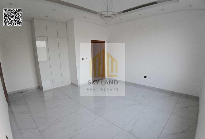 15234478 - Property Image 3