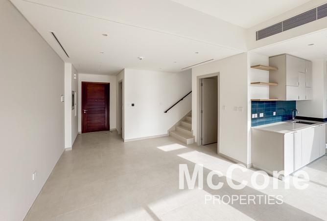 16064865 - Property Image 2