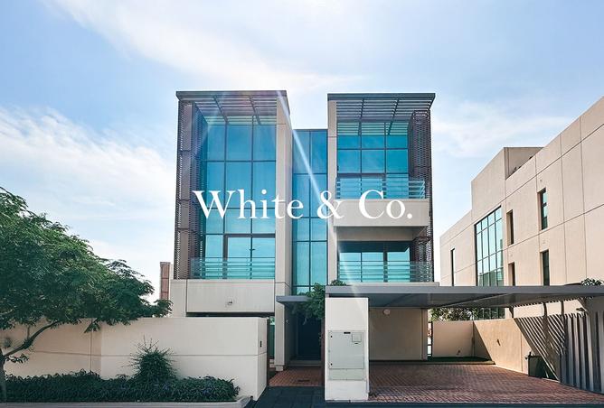 15644693 - صورة العقار 2