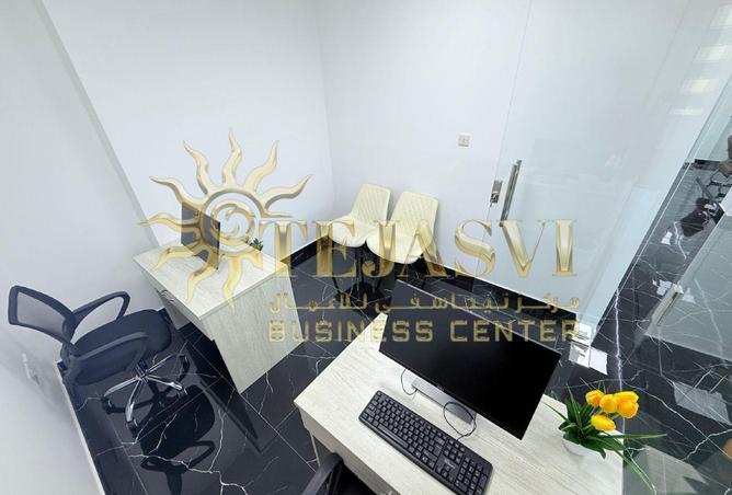 15814390 - صورة العقار 2