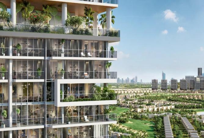 15780781 - صورة العقار 2