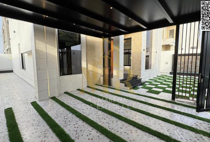 15698346 - صورة العقار 3