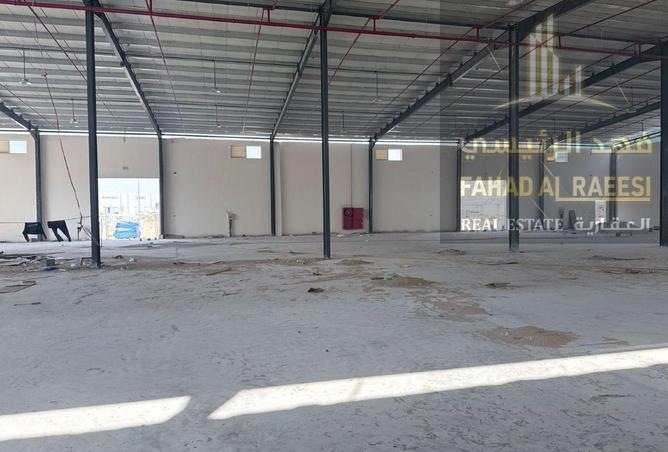 15209829 - صورة العقار 3