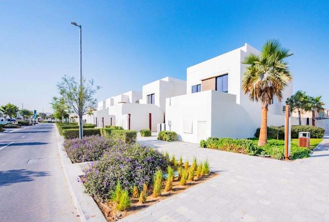 15903184 - صورة العقار 3