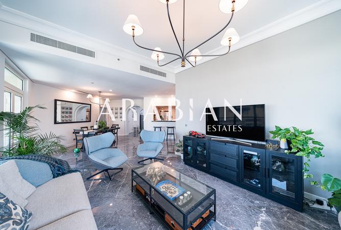 15597123 - صورة العقار 2