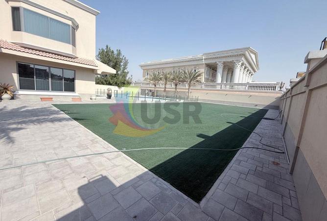 15369602 - Property Image 3