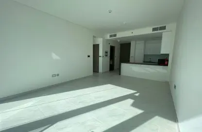 شقة - غرفة نوم - 2 حمامات للبيع في مساكن 12 - المنطقة وان - مدينة الشيخ محمد بن راشد - دبي