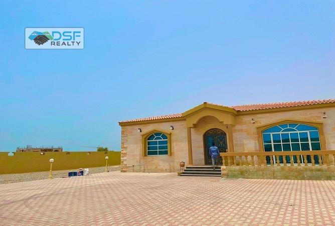 15158122 - Property Main Image