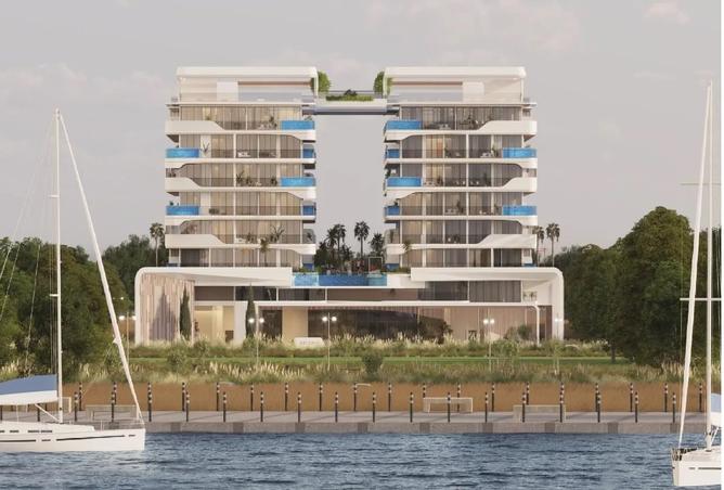 15715646 - صورة العقار 3