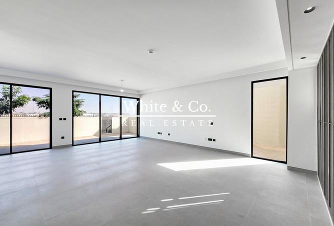 15277051 - Property Image 2