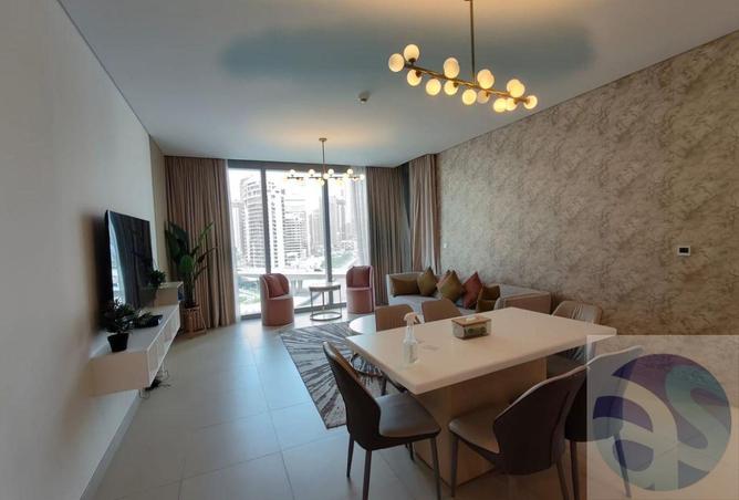 15551408 - Property Image 3