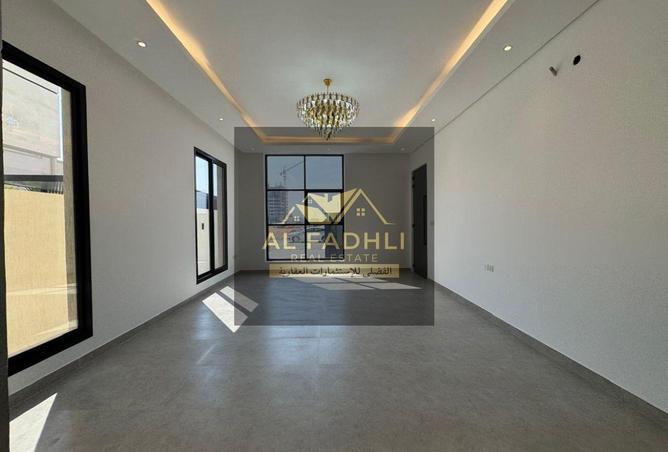 15490031 - صورة العقار 2