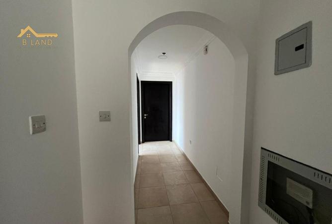 15663006 - Property Image 3