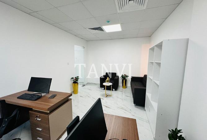 15448478 - Property Image 2