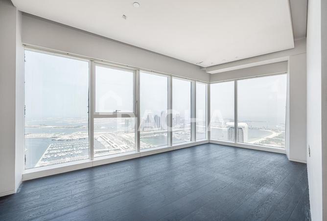 16105435 - صورة العقار 2