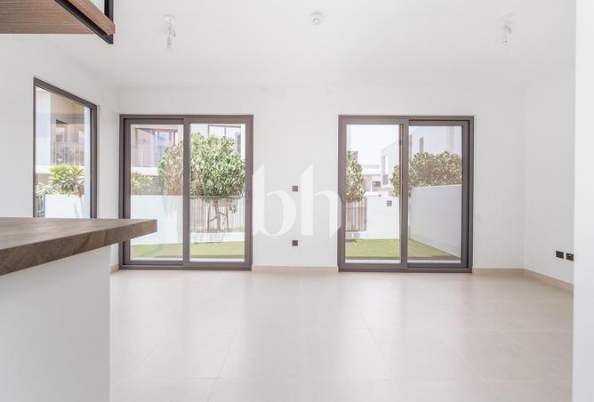 15492687 - صورة العقار 2