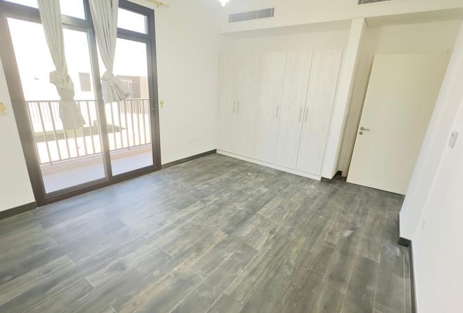 15305138 - Property Image 3