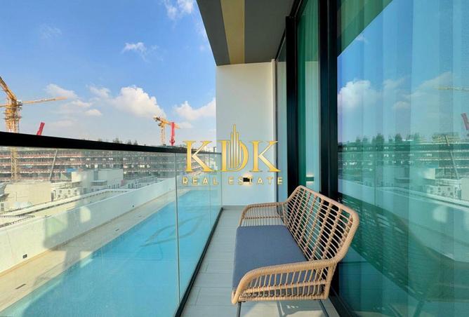 15500445 - Property Main Image