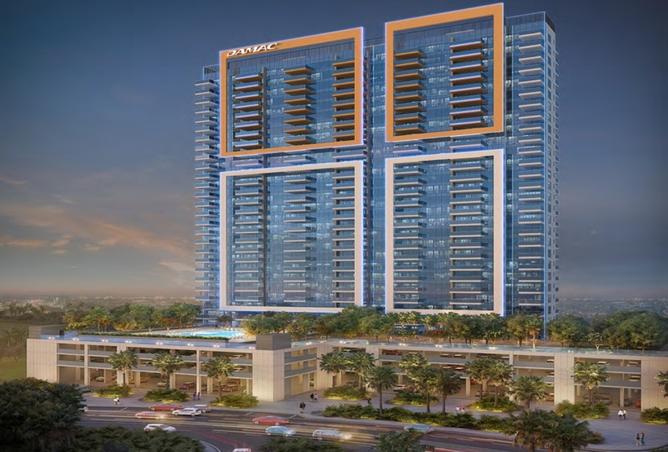 16017135 - Property Image 3