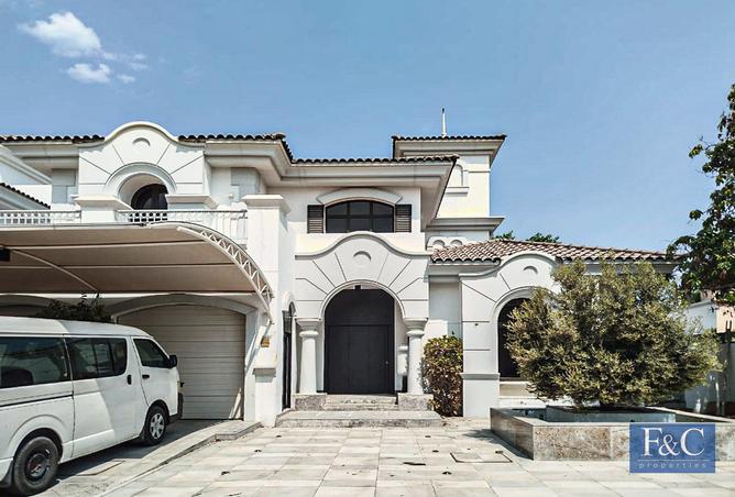 15497740 - Property Main Image