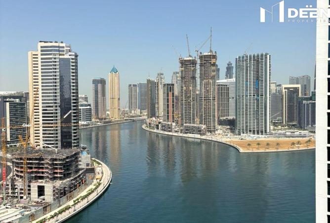 15226898 - صورة العقار 2