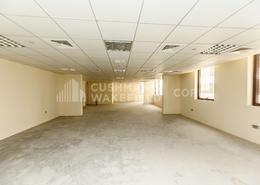 Parking image for: Office Space for rent in Arenco Offices - Dubai Investment Park - Dubai, Image 1