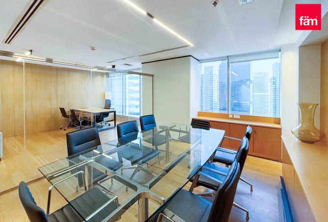 15239586 - Property Image 2