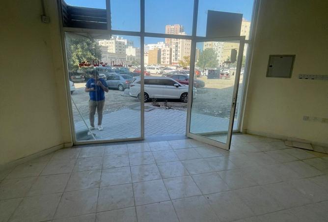 16061414 - صورة العقار 2