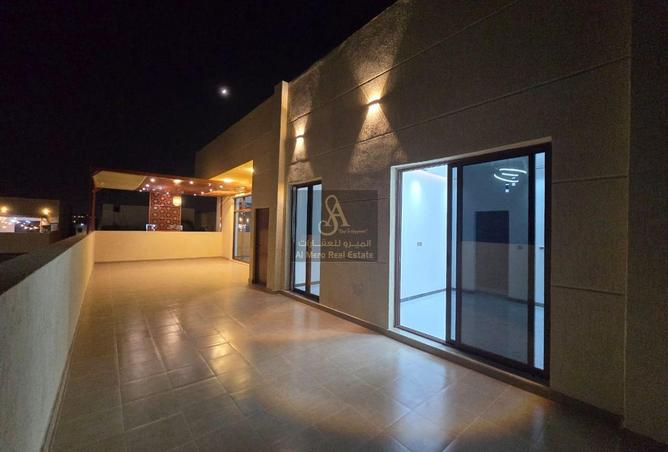 15305875 - Property Image 3