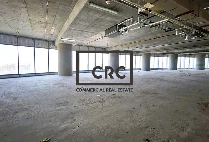 15350873 - Property Main Image