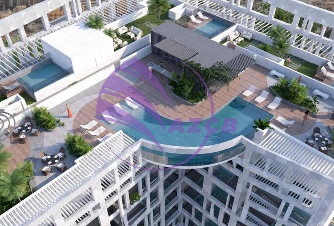 15712219 - صورة العقار 2