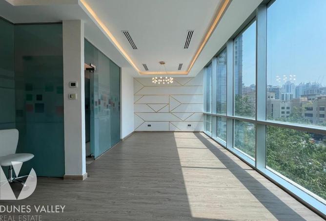 15514593 - الصورة الرئيسية للعقار