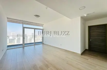 Apartment - 1 Bedroom - 2 Bathrooms for rent in Bloom Heights A - Bloom Heights - Jumeirah Village Circle - Dubai