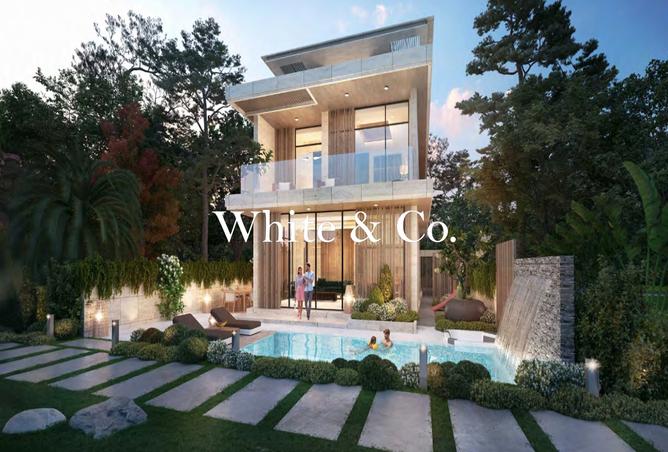 15235759 - صورة العقار 2