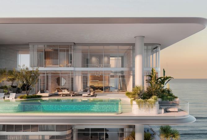 15983602 - صورة العقار 2