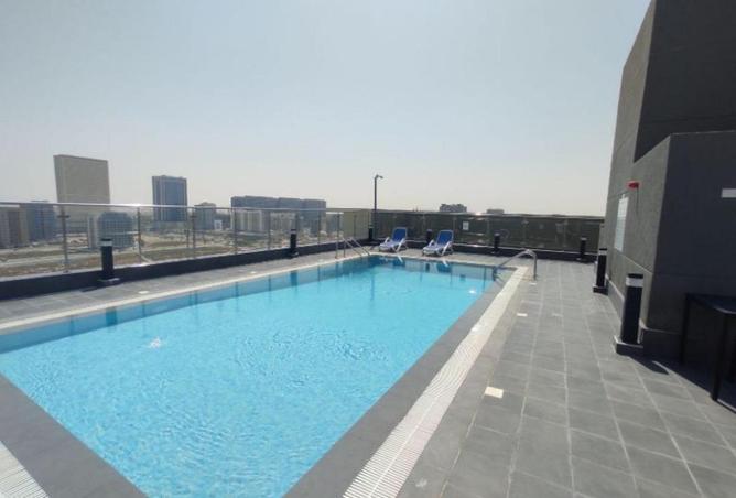 15300146 - صورة العقار 2