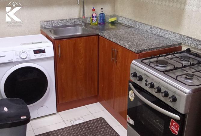 14945811 - صورة العقار 3