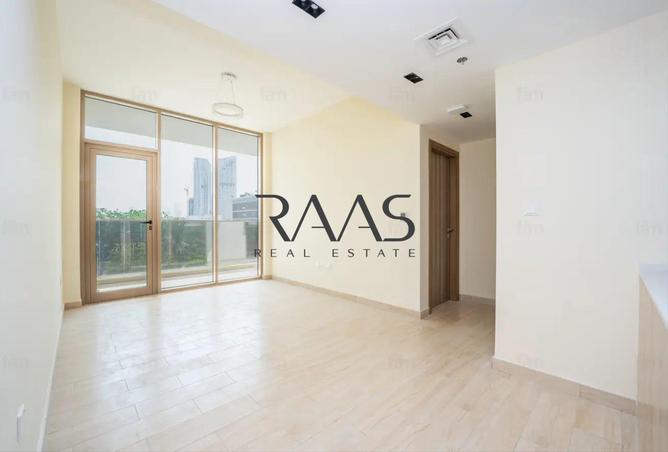 15496652 - صورة العقار 2