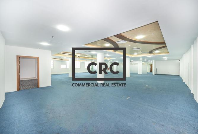 16084650 - Property Main Image