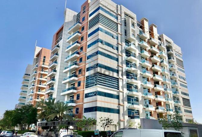 15995803 - Property Image 2