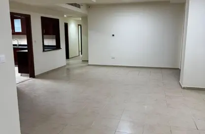 شقة - 3 غرف نوم - 3 حمامات للايجار في مرجان 1 - مرجان - مساكن شاطئ الجميرا - دبي